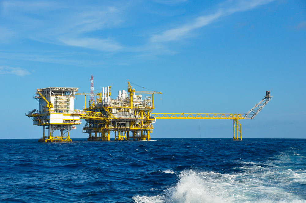 Maritime Radio Coverage in the off-shore stations TETRA TETRAPOL GSM UMTS LTE 2G 3G 4G Maritime Radio Coverage in the off-shore stations TETRA TETRAPOL GSM UMTS LTE 2G 3G 4G